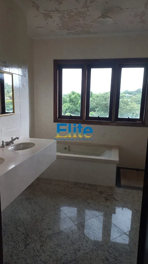 Casa de Condomínio, 4 quartos - Foto 20