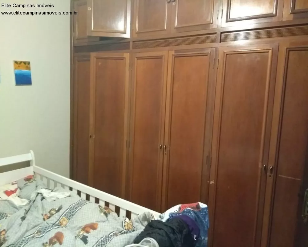 Casa de Condomínio, 4 quartos - Foto 15