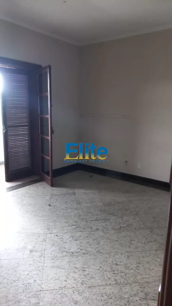 Casa de Condomínio, 4 quartos - Foto 18