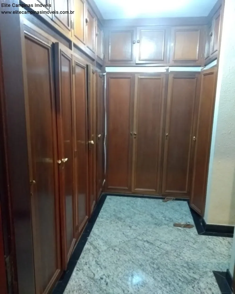Casa de Condomínio, 4 quartos - Foto 18