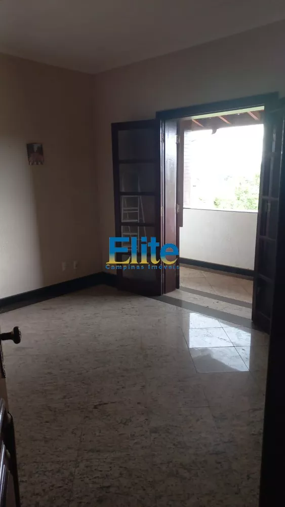 Casa de Condomínio, 4 quartos - Foto 19