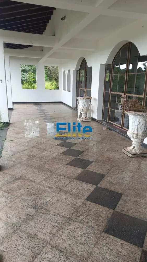 Casa de Condomínio, 4 quartos - Foto 13