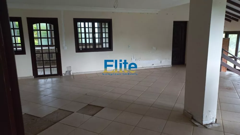 Casa de Condomínio, 4 quartos - Foto 9