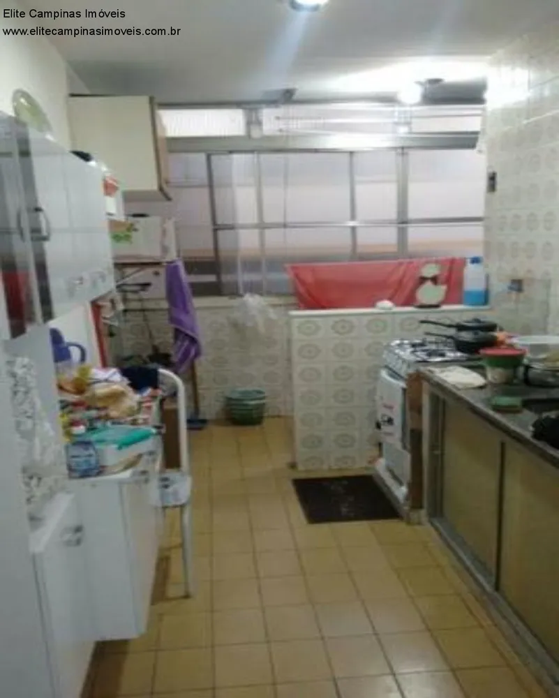 Apartamento, 3 quartos, 70 m² - Foto 9
