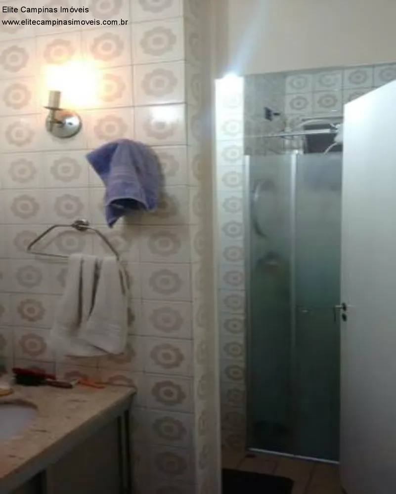 Apartamento, 3 quartos, 70 m² - Foto 8