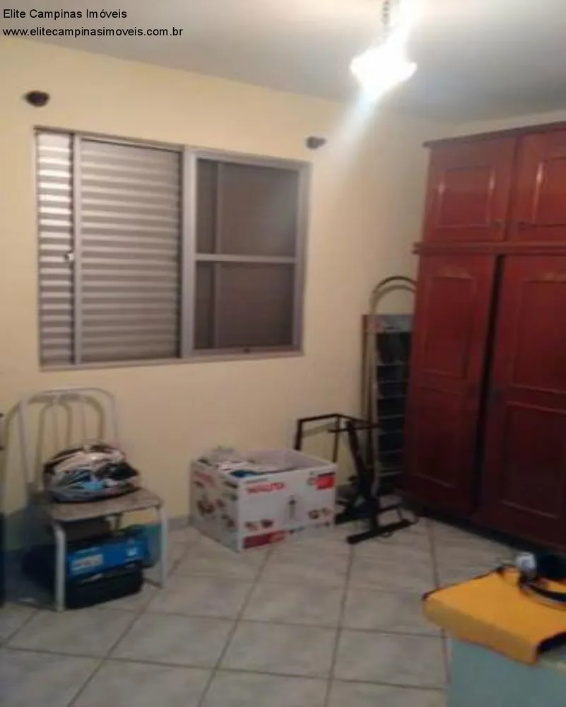 Apartamento, 3 quartos, 70 m² - Foto 7
