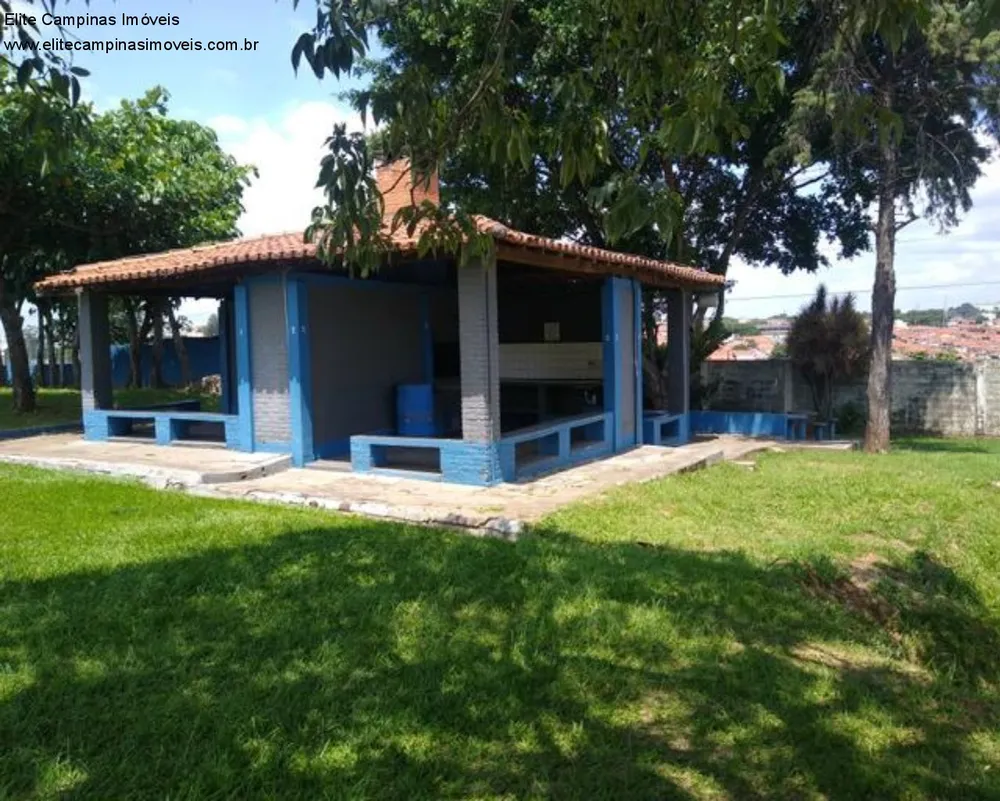Apartamento, 3 quartos, 70 m² - Foto 14