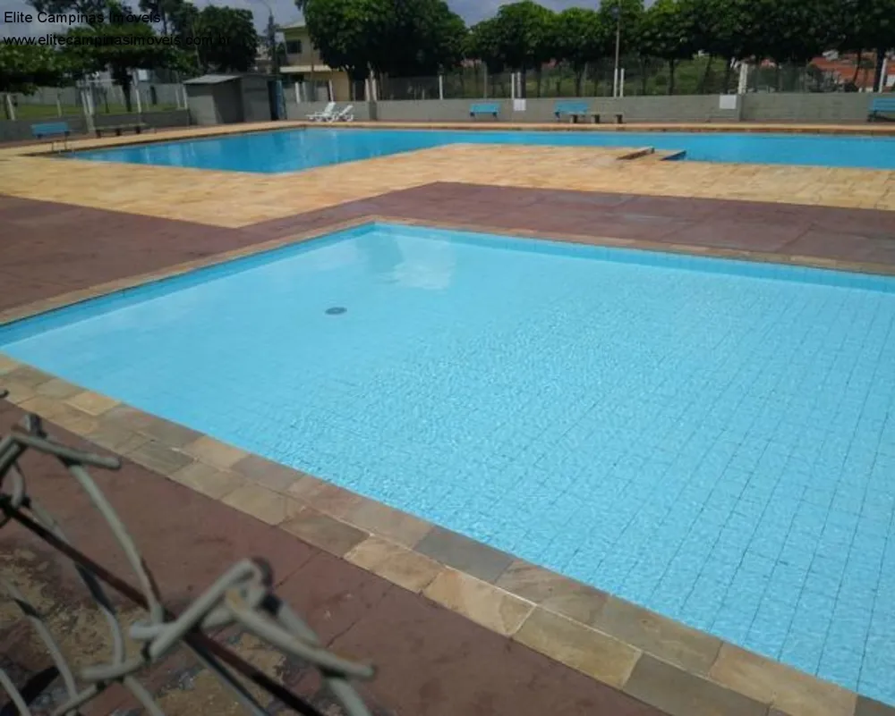 Apartamento, 3 quartos, 70 m² - Foto 13