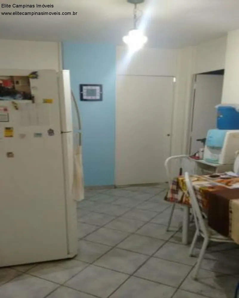 Apartamento, 3 quartos, 70 m² - Foto 5
