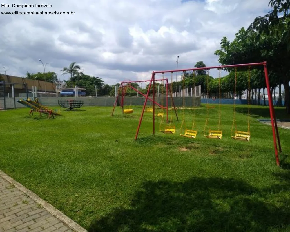 Apartamento, 3 quartos, 70 m² - Foto 15