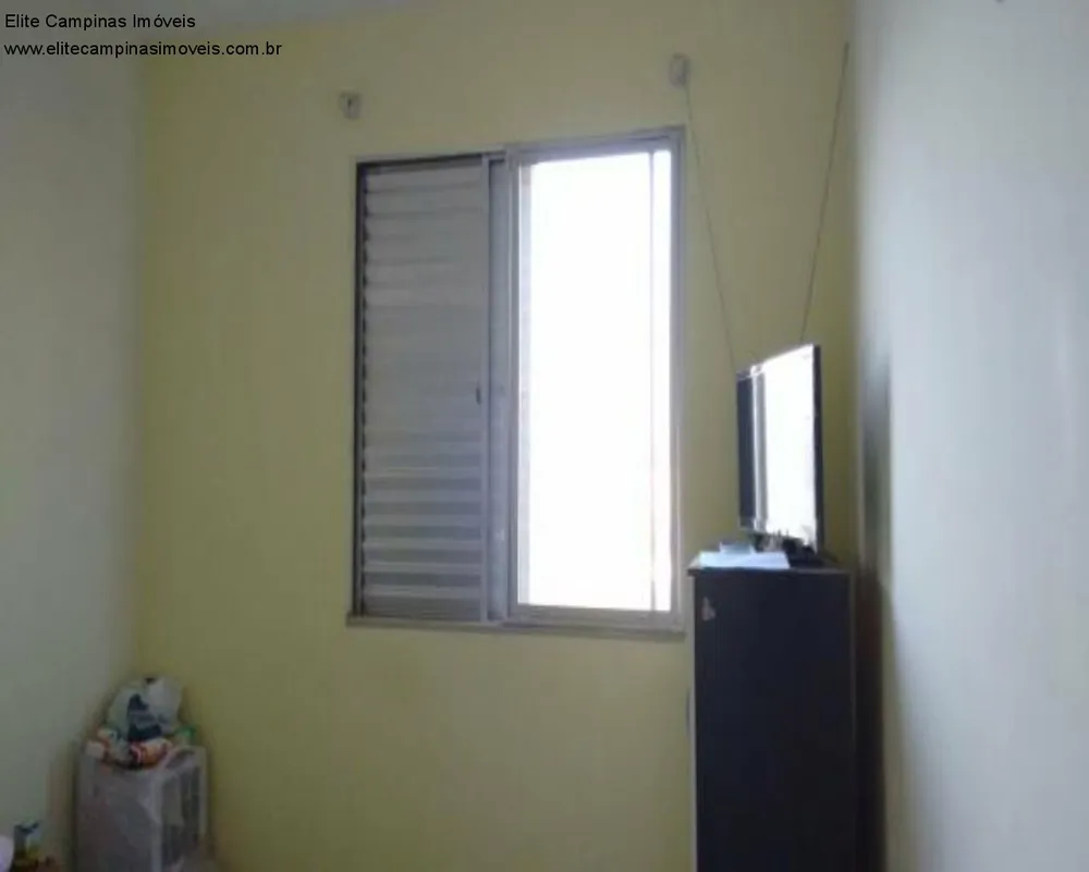 Apartamento, 3 quartos, 70 m² - Foto 6
