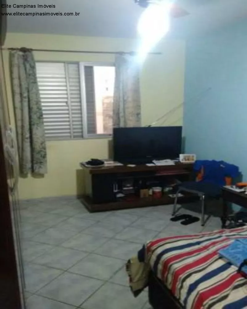 Apartamento à venda com 3 quartos, 70m² - Foto 3