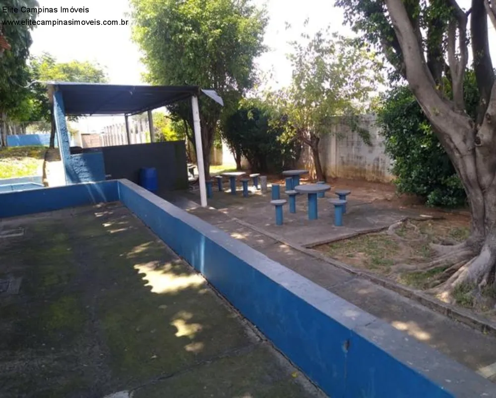 Apartamento, 3 quartos, 70 m² - Foto 11