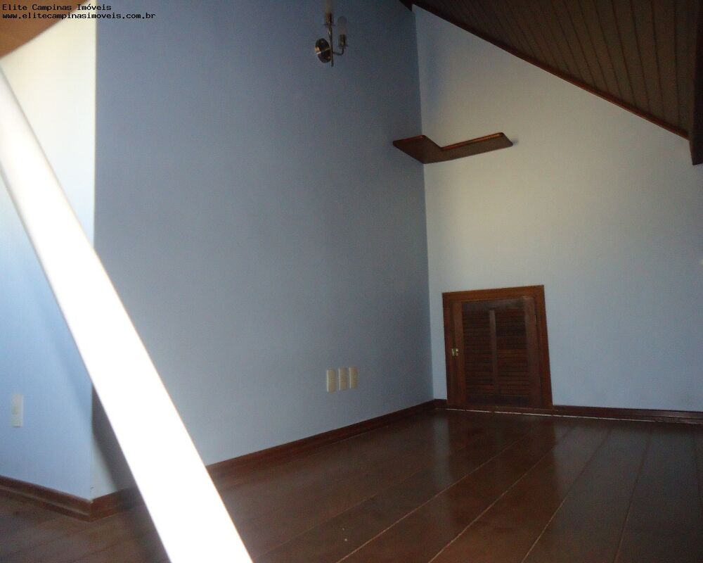 Casa de Condomínio, 3 quartos - Foto 23
