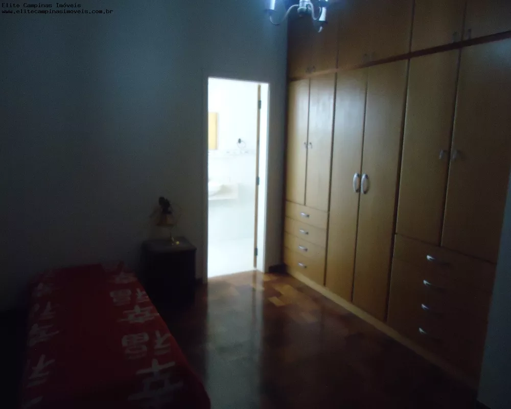 Casa de Condomínio, 3 quartos - Foto 19