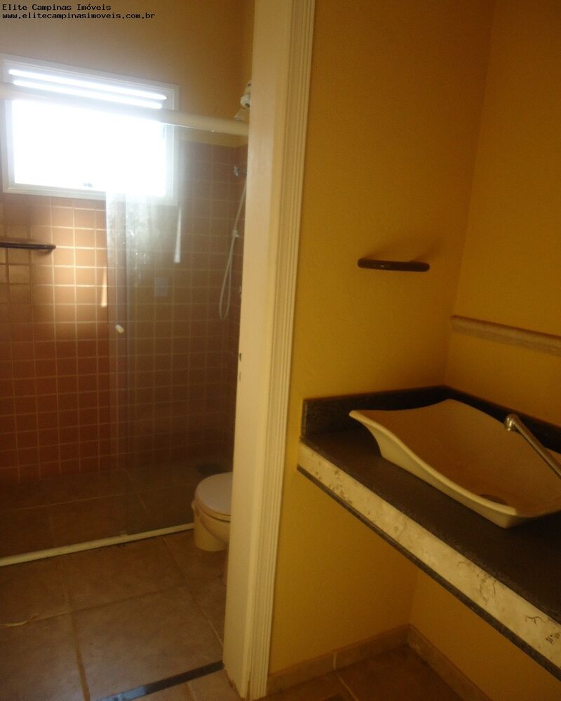 Casa de Condomínio, 3 quartos - Foto 28