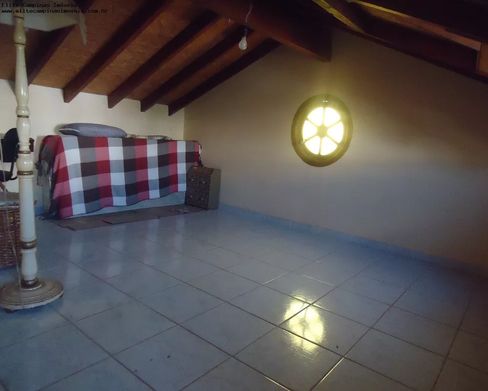 Casa de Condomínio, 3 quartos - Foto 18