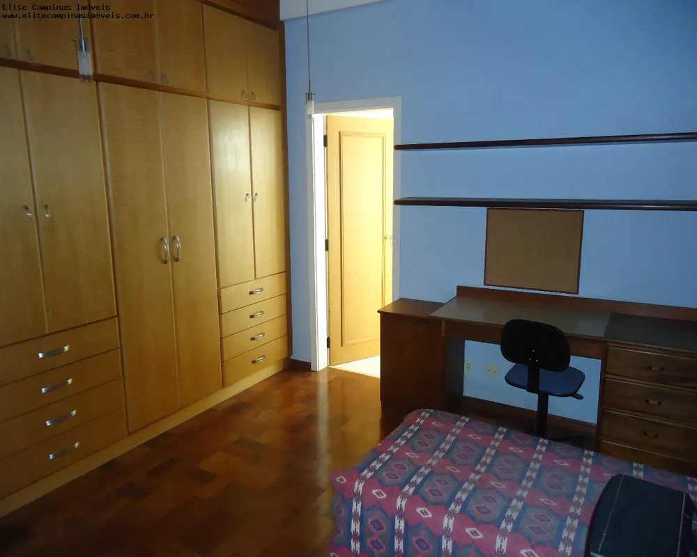 Casa de Condomínio, 3 quartos - Foto 22