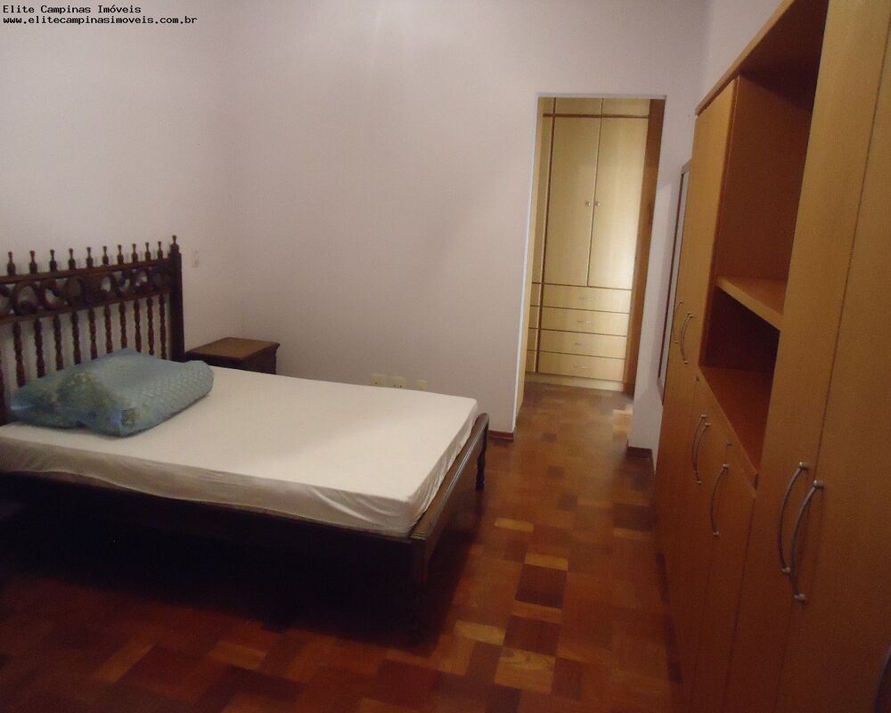 Casa de Condomínio, 3 quartos - Foto 15