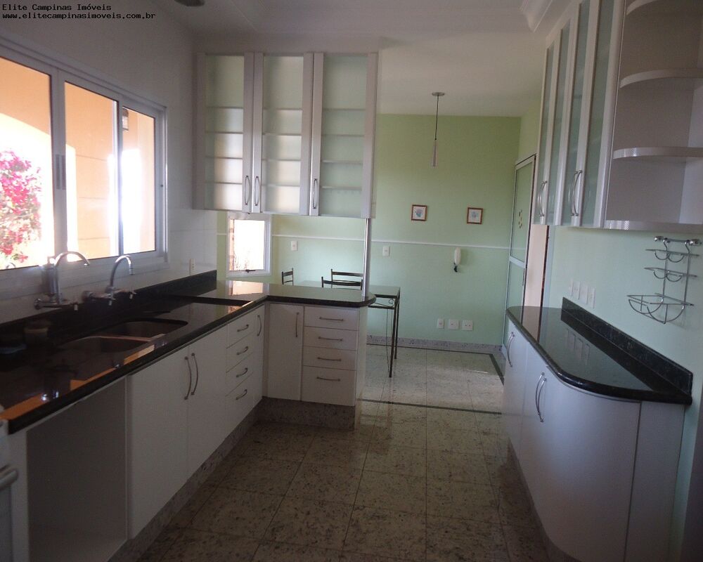 Casa de Condomínio, 3 quartos - Foto 14