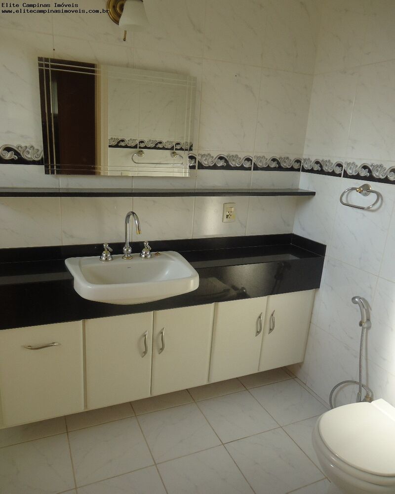 Casa de Condomínio, 3 quartos - Foto 17