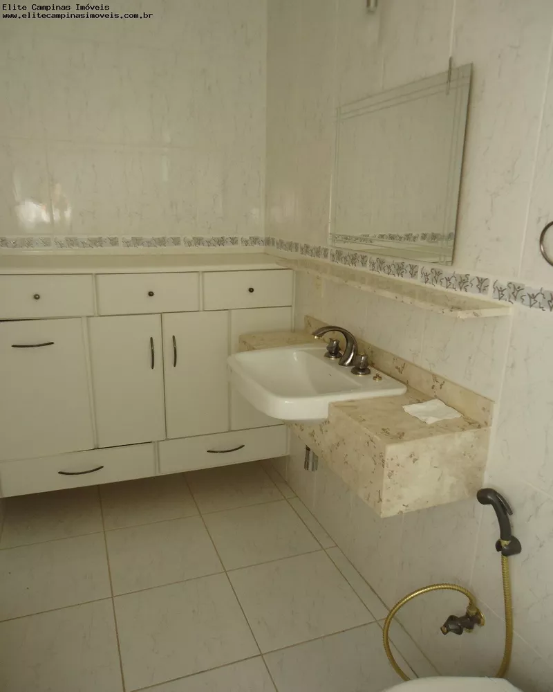 Casa de Condomínio, 3 quartos - Foto 24