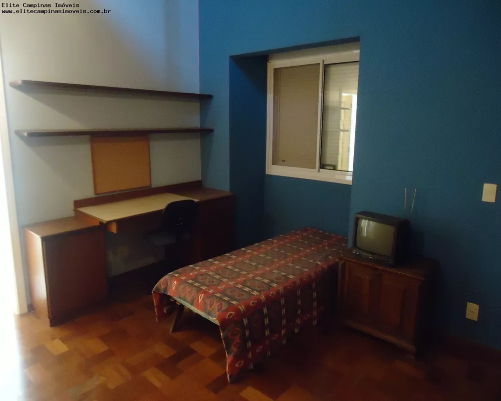 Casa de Condomínio, 3 quartos - Foto 21