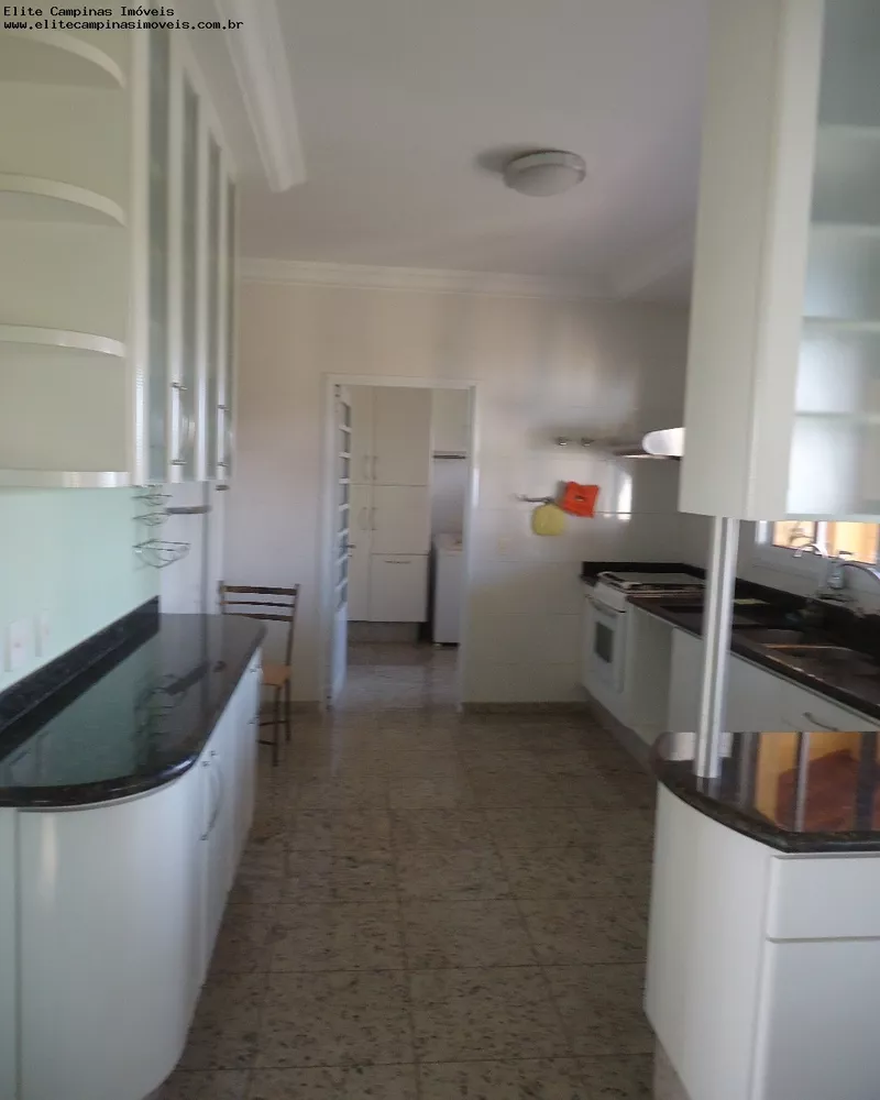 Casa de Condomínio, 3 quartos - Foto 13