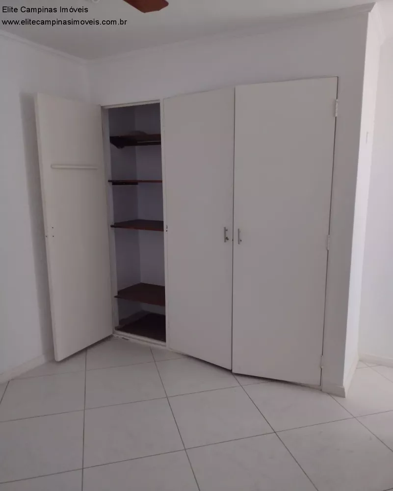 Apartamento à venda com 2 quartos, 76m² - Foto 4