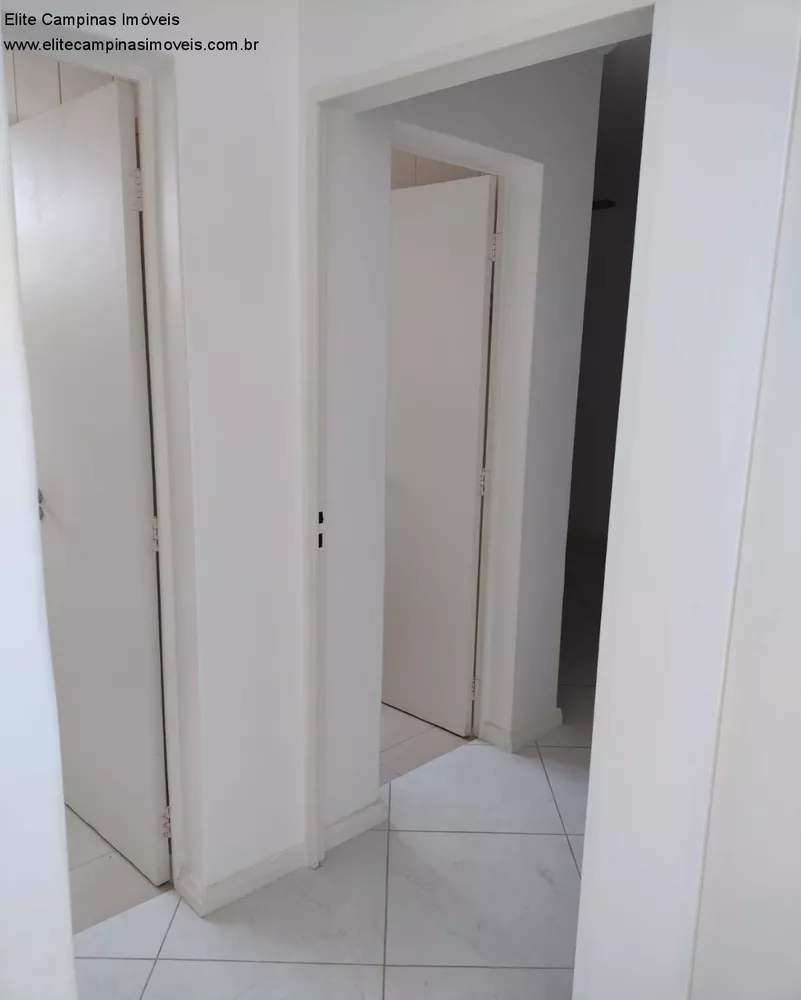 Apartamento à venda com 2 quartos, 76m² - Foto 3