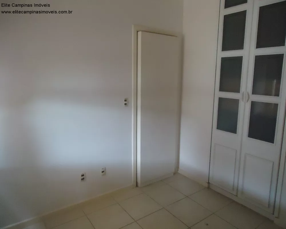 Casa de Condomínio, 4 quartos - Foto 17