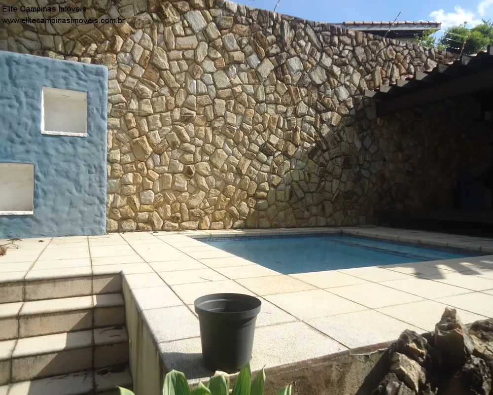 Casa de Condomínio, 4 quartos - Foto 20