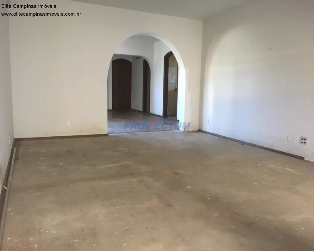 Apartamento à venda com 3 quartos, 147m² - Foto 3