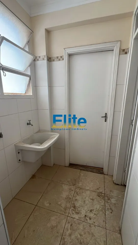 Apartamento, 3 quartos, 87 m² - Foto 11
