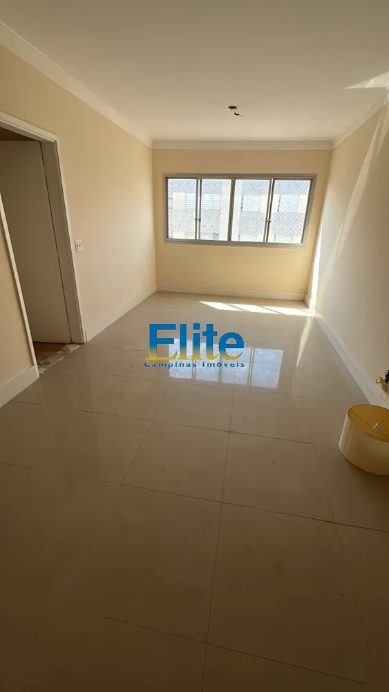 Apartamento, 3 quartos, 87 m² - Foto 2