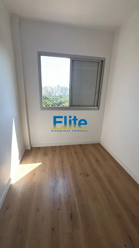 Apartamento, 3 quartos, 87 m² - Foto 8