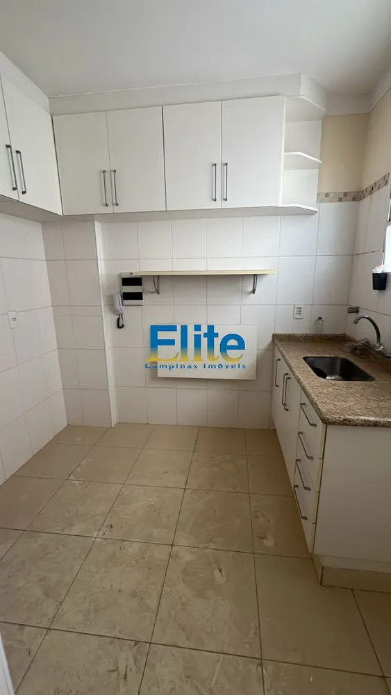 Apartamento, 3 quartos, 87 m² - Foto 10