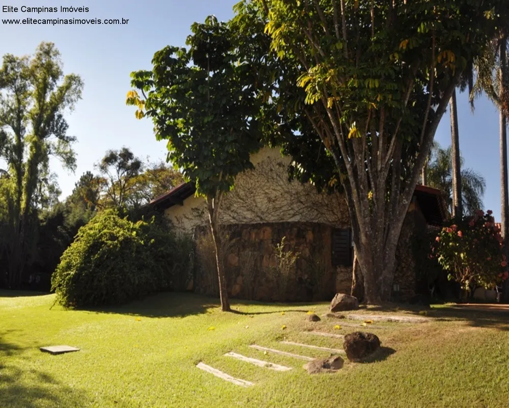 Casa de Condomínio, 5 quartos - Foto 7