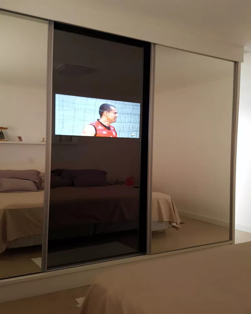 Casa, 3 quartos - Foto 8