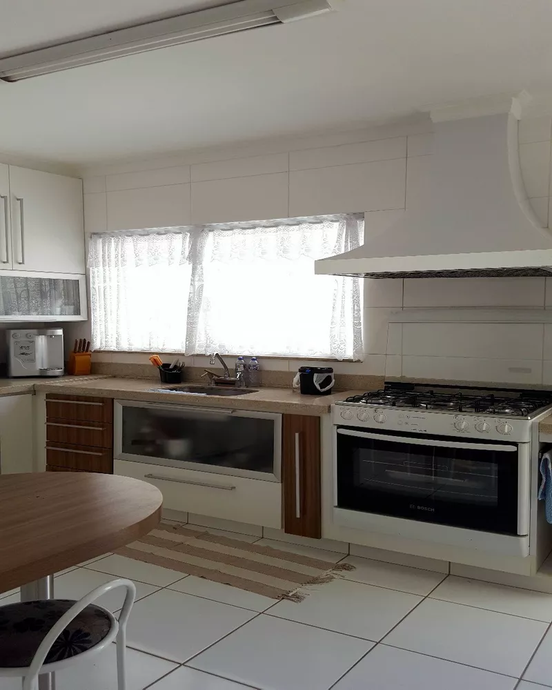 Casa, 3 quartos - Foto 15