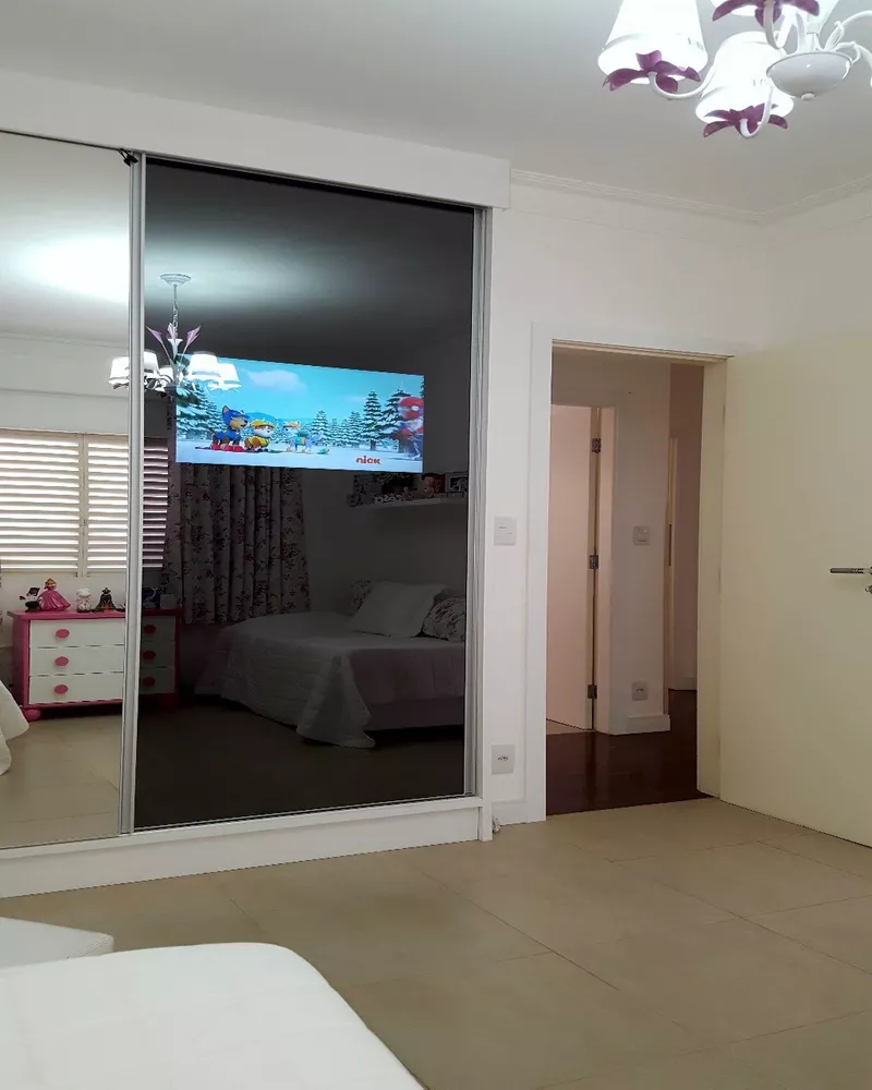 Casa, 3 quartos - Foto 11