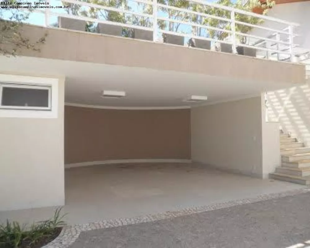 Casa de Condomínio, 4 quartos - Foto 12