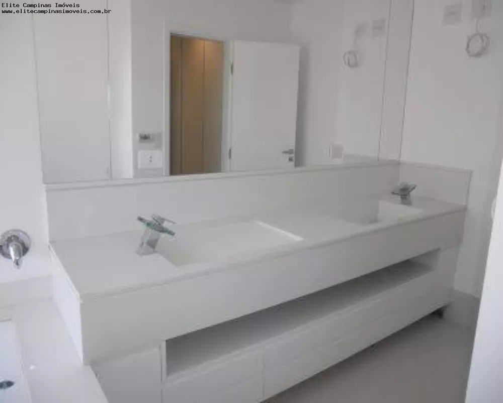 Casa de Condomínio, 4 quartos - Foto 18