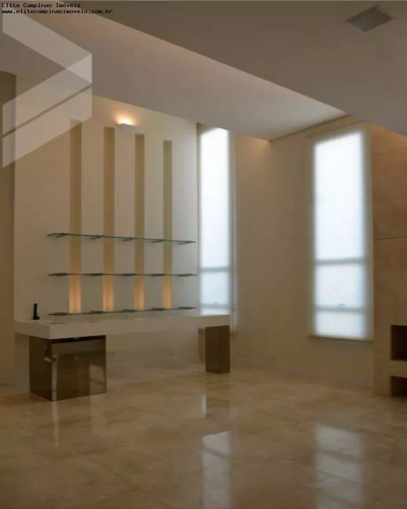 Casa de Condomínio, 4 quartos - Foto 9
