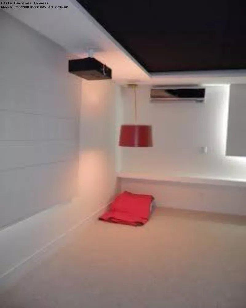 Casa de Condomínio, 4 quartos - Foto 16