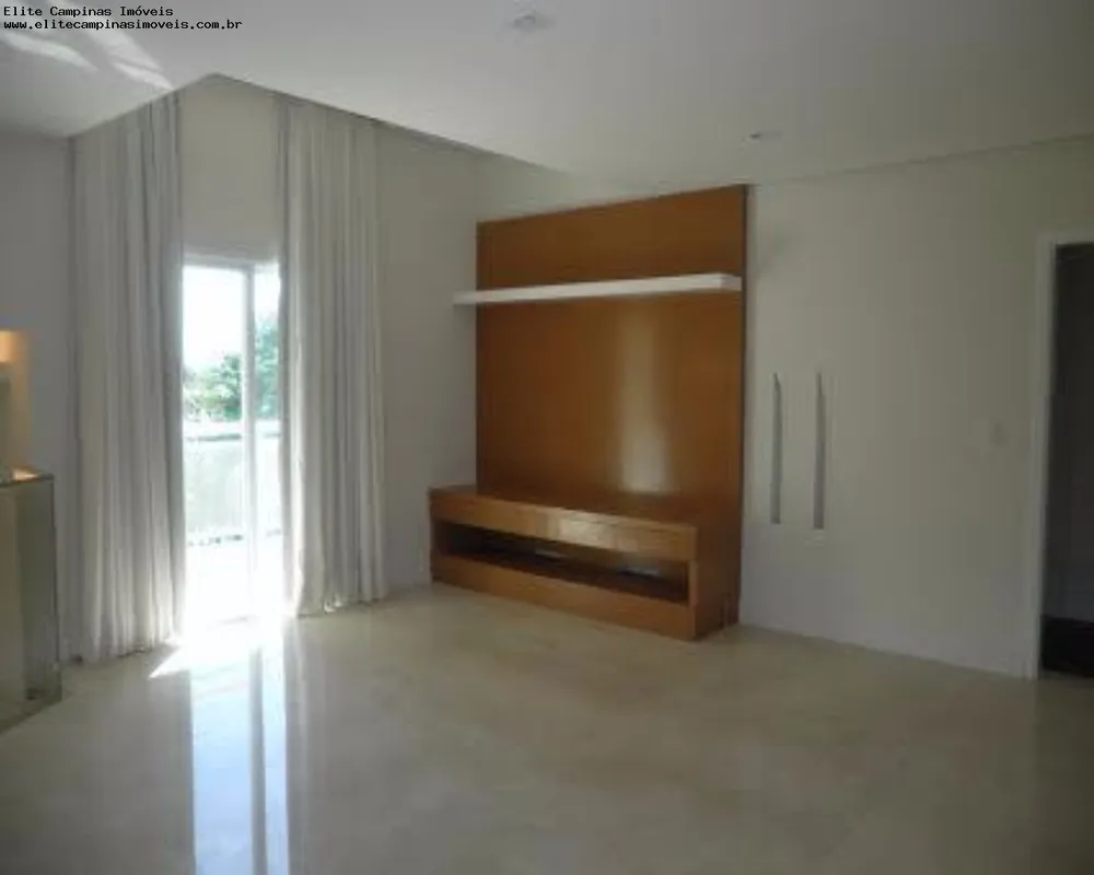 Casa de Condomínio, 4 quartos - Foto 21