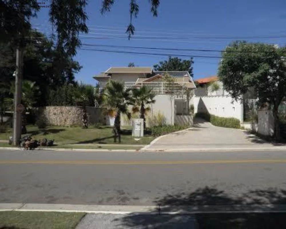 Casa de Condomínio, 4 quartos - Foto 19