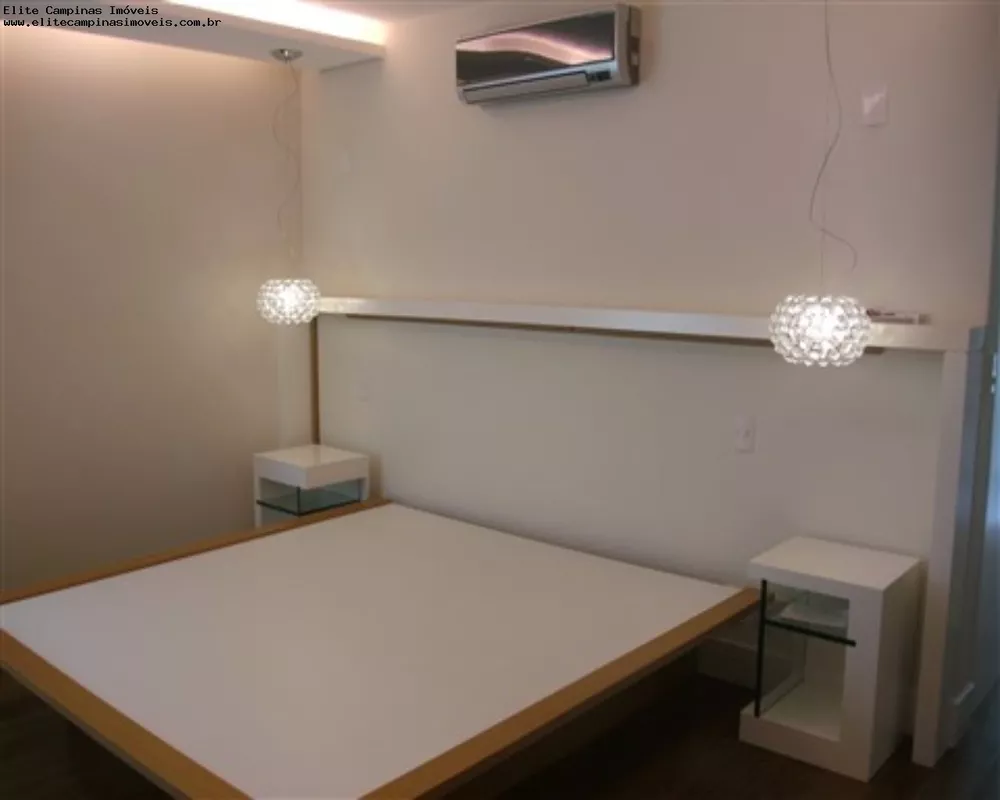 Casa de Condomínio, 4 quartos - Foto 20