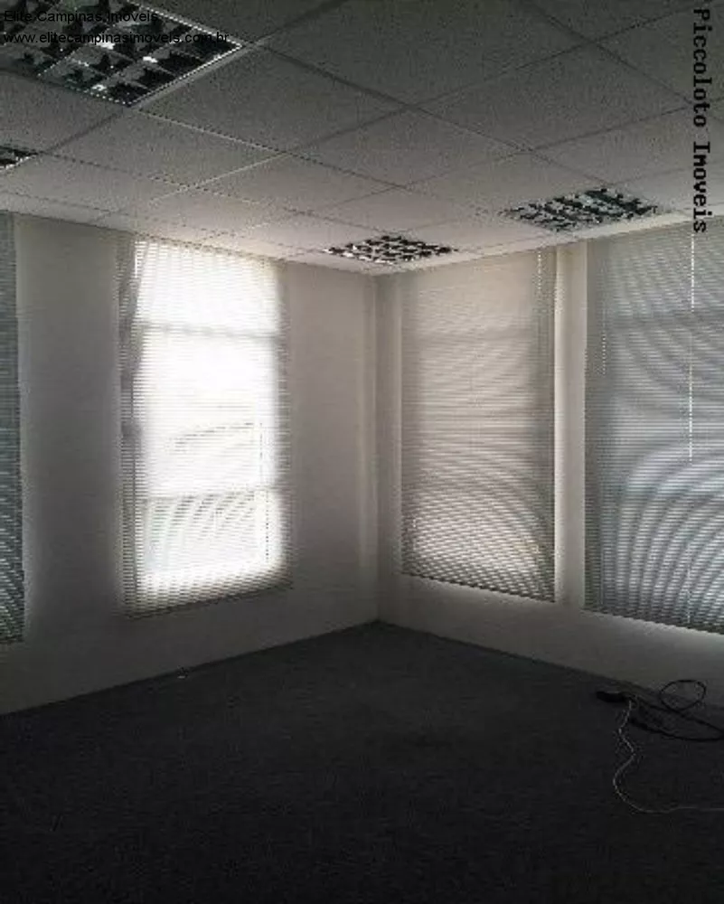 Sala-Conjunto, 380 m² - Foto 7