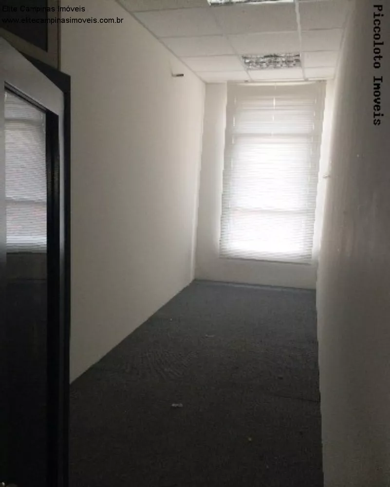 Sala-Conjunto, 380 m² - Foto 13